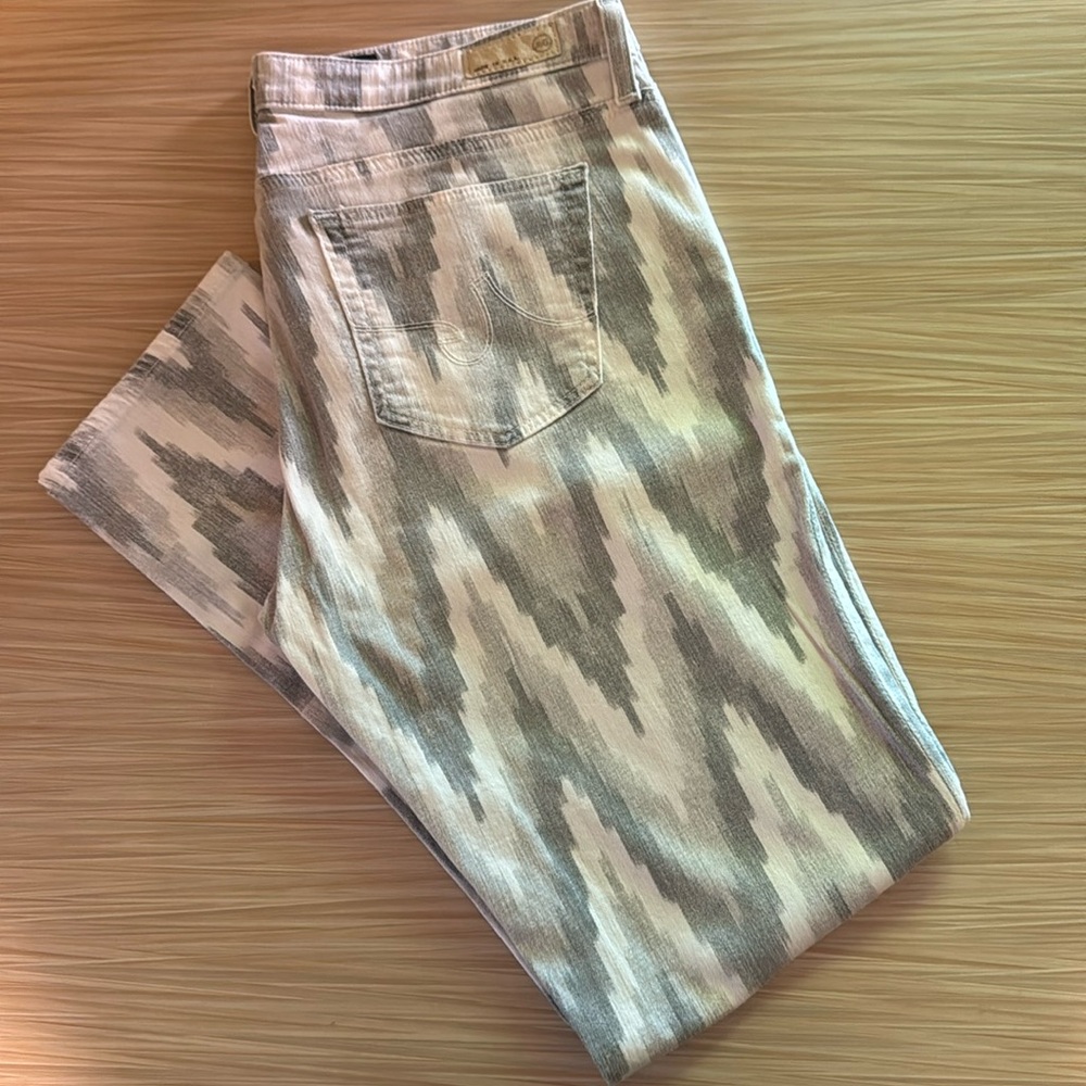 AG Jeans